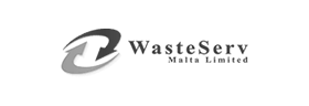 Waste Serv