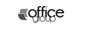 OfficeGroup