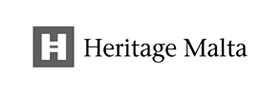 Heritage