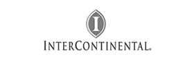 Intercontinental