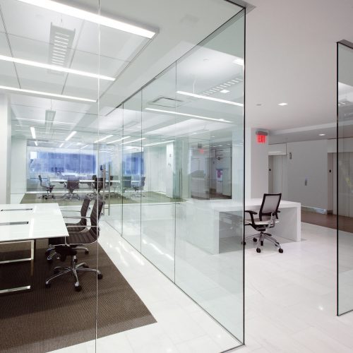 Glass Partition, Office Glass Partition, Office Glass Doors, Jamar