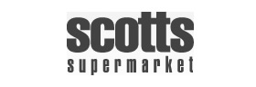 Scotts
