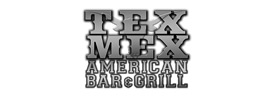 Texmex